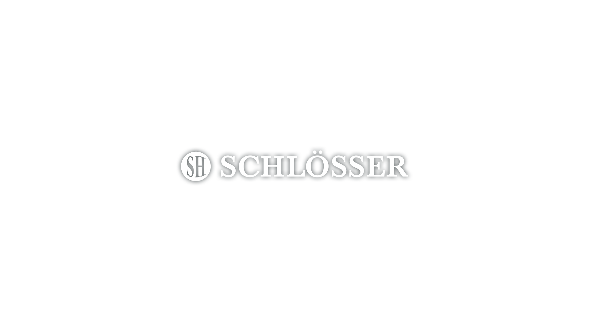 Logo Schlösser przykrywka na slider - Agencja Reklamowa .:artmack