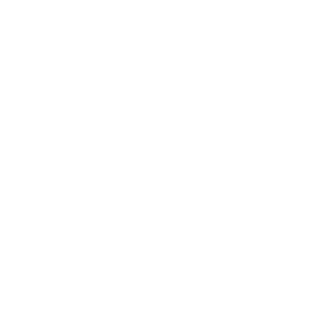 Agencja Reklamowa .:artmack - nasz klient - Piekarnia Błaszkowiak