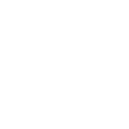 Agencja Reklamowa .:artmack - nasz klient - Deceuninck