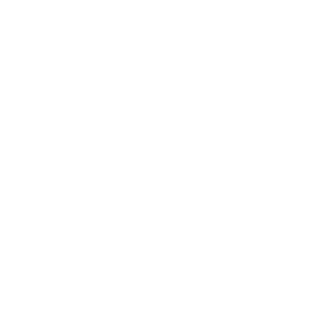 Agencja Reklamowa .:artmack - nasz klient - HOMAG Polska Sp. z o.o.