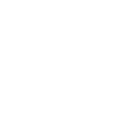 Agencja Reklamowa .:artmack - nasz klient - Miramar Sp z o.o.