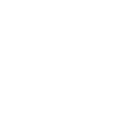 Agencja Reklamowa .:artmack - nasz klient - Ocean-Cross GmbH