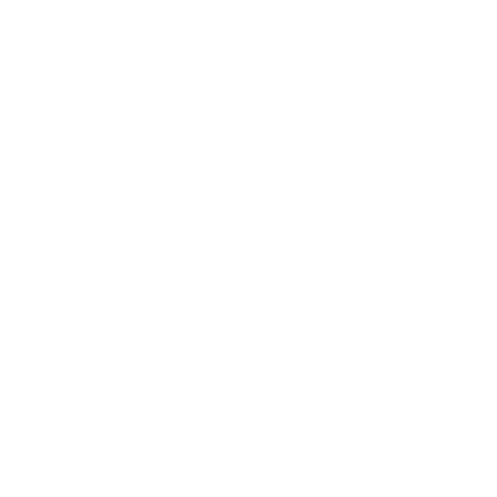 Agencja Reklamowa .:artmack - nasz klient - Theiling Anlagenbau GmbH