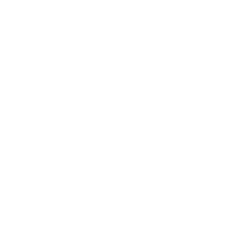 Agencja Reklamowa .:artmack - nasz klient - Vemat