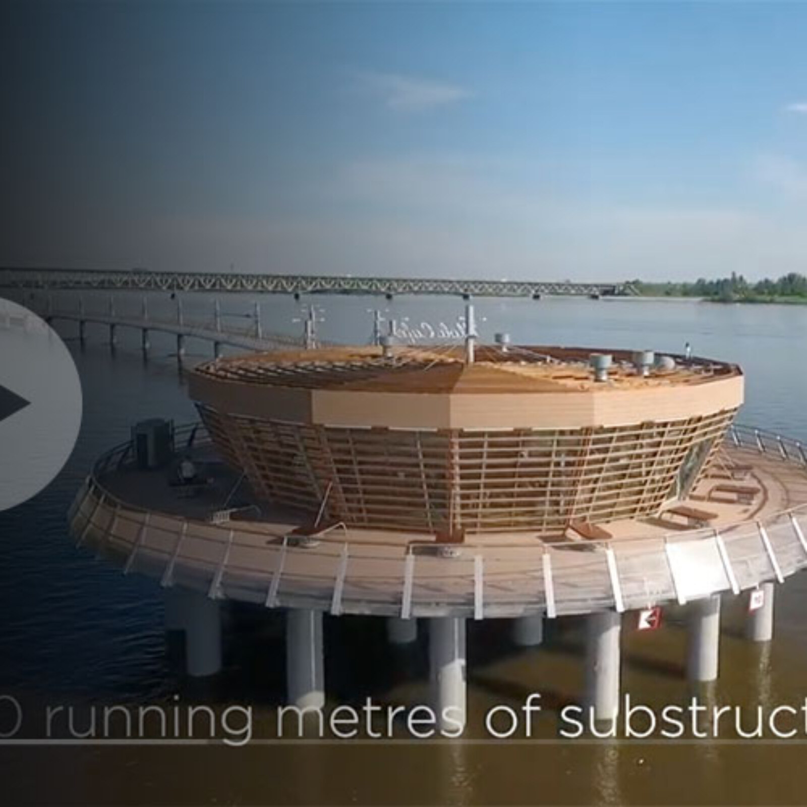 <?php echo pulse_output(); ?>