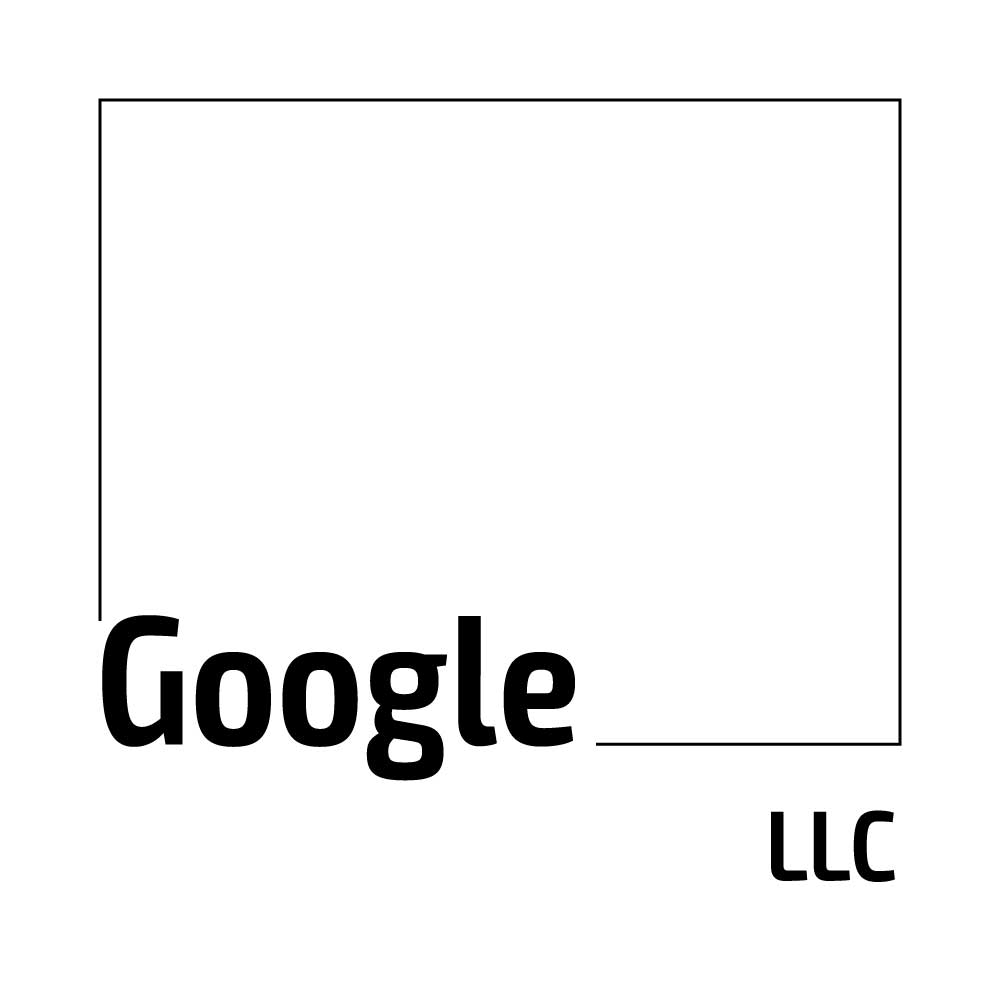 Google LLC