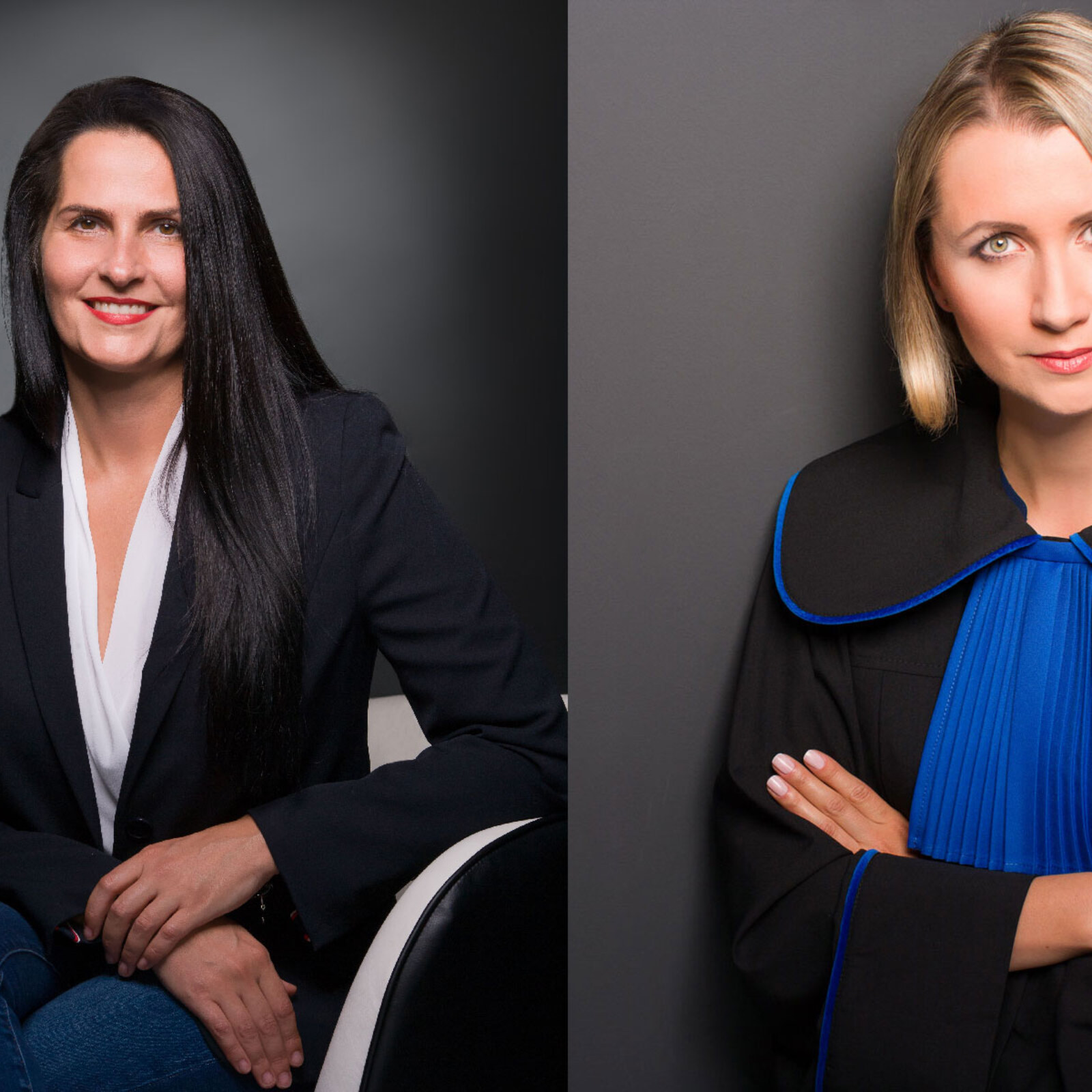 <?php echo pulse_output(); ?>